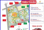 BÁN SHOPHOUSE Căn góc 2 mặt tiền VINHOMES GRAND PARK Giá: 14,255 tỷ CÓ SẴN HỢP ĐỒNG THUÊ 5-10 NĂM